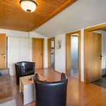 Nr 22 Haus Voglreiter Appartamento Kaprun