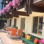 Appartamento Nr 22 Haus Voglreiter Kaprun