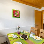 Nr 22 Haus Voglreiter Kaprun
