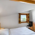 Appartamento Nr 22 Haus Voglreiter Kaprun