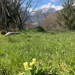 Nr 22 Haus Voglreiter * Kaprun