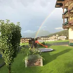 Appartamento Nr 22 Haus Voglreiter *