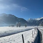 Appartamento Nr 22 Haus Voglreiter *