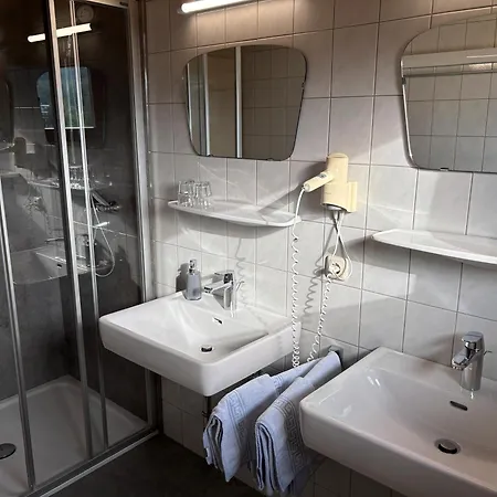 Nr 22 Haus Voglreiter Appartamento Kaprun