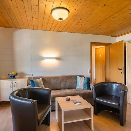 Nr 22 Haus Voglreiter *