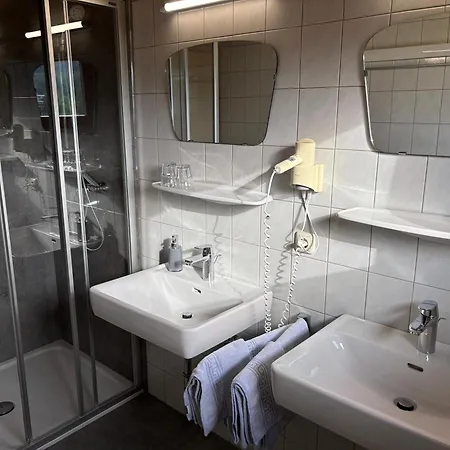 Apartamento Nr 22 Haus Voglreiter Kaprun