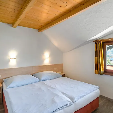 Nr 22 Haus Voglreiter Kaprun