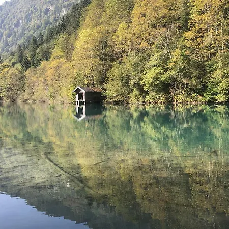 Nr 22 Haus Voglreiter * Kaprun