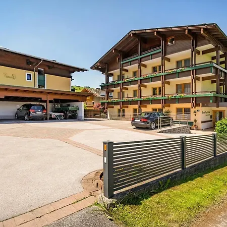 Nr 22 Haus Voglreiter