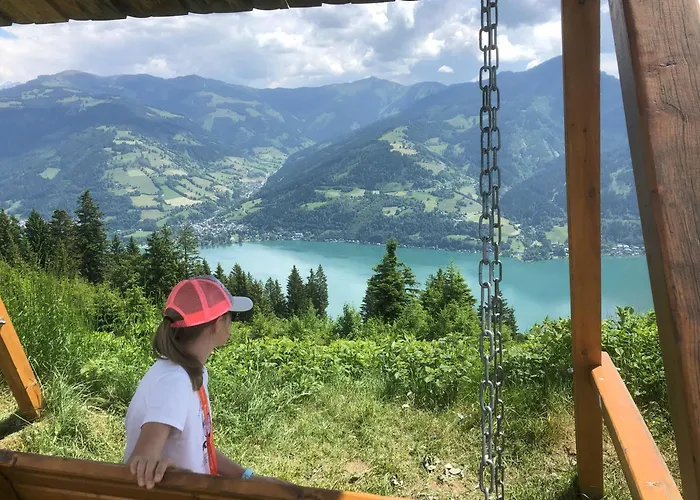 Nr 22 Haus Voglreiter