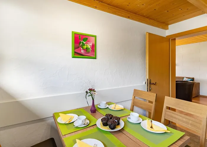 Nr 22 Haus Voglreiter * Kaprun