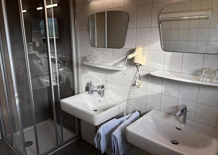 Nr 22 Haus Voglreiter Lägenhet Kaprun